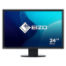 24" EIZO FlexScan EV2430-BK