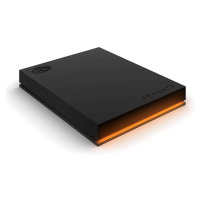 Seagate FireCuda Gaming 1TB externí 2.5