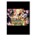 NARUTO SHIPPUDEN: Ultimate Ninja STORM Revolution