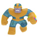 Goo Jit Zu figurka Marvel Supagoo Thanos 20 cm