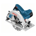 Bosch GKS 190 0.601.623.000