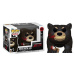 Funko POP! Cocaine Bear Bear with Leg