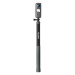 Telesin Selfie tyč / stativ 3m uhlíkové vlákno Telesin GP-MNP-300-3