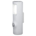 OSRAM LEDVANCE NIGHTLUX Torch White 4058075260696