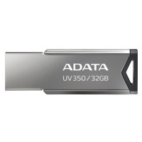 ADATA UV350 32GB černý