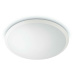 LED Stropní/ nástěnné svítidlo Philips Wawel 31821/31/P5 17W 35cm