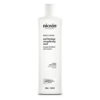 NIOXIN Anti-breakage Strengthening Mask 500 ml