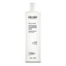 NIOXIN Anti-breakage Strengthening Mask 500 ml