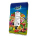 AGRO CS AGRO Dusíkaté vápno 20 kg