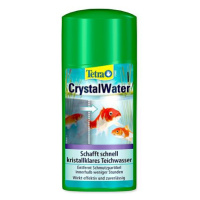 TETRA Pond CrystalWater 500 ml