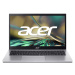 Acer Aspire 3 A315-59-34ME Stříbrná
