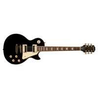 Epiphone Les Paul Classic Ebony (rozbalené)