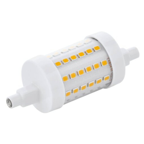 LED Žárovka Eglo R7S 110163