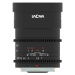 Laowa 50mm T2,9 Macro APO Cine (m+ft) pro MFT