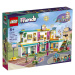 LEGO® Friends 41731 Mezinárodní škola v městečku Heartlake