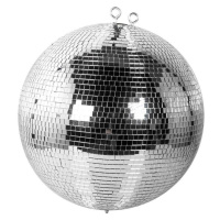 ADJ Mirrorball 40 cm EM16