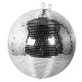 ADJ Mirrorball 40 cm EM16