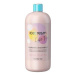 INEBRYA Ice Cream Liss Pro Liss Perfect Shampoo 1000 ml