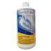 Chemoform Aqua Blanc – Kyslíkový Aktivátor - 1l