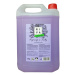 RIVA mýdlo antibakteriální  - 5 L