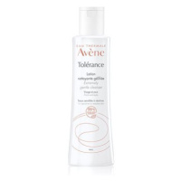 AVENE Tolérance Extremely Gentle Cleanser 200 ml