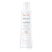 AVENE Tolérance Extremely Gentle Cleanser 200 ml