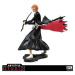 Figurka ABYstyle Studio Bleach - Ichigo