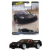 Mattel hot wheels premium rychle a zběsile 2003 honda nsx-r 5/5