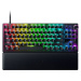 Razer Huntsman V3 Pro Tenkeyless RZ03-04980100-R3M1 Černá