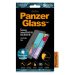 PanzerGlass Edge-to-Edge Antibacterial Samsung Galaxy A52/A52 5G/A52s 5G/A53 5G