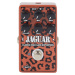 Caline JAGUAR DISTORTION