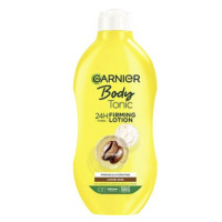 GARNIER Body Tonic 24H Firming Lotion Caffeine 400 ml