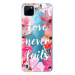 iSaprio Love Never Fails pro Realme C21Y / C25Y