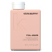 Kevin Murphy Full.Again posilující mléko 150 ml