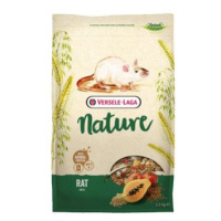 Vl Nature Rat Pro Potkany 2,3kg