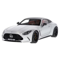 Modelík Mercedes-amg Gt 63 C192 B66960583