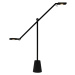 Artemide designové stolní lampy Equilibrist