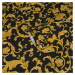 343252 vliesová tapeta značky Versace wallpaper, rozměry 10.05 x 0.70 m