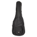 Tanglewood Baritone Ukulele Bag