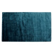 KARE Design Koberec Cosy Ocean 200x300cm