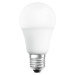 Osram LED žárovka LED E27 A67 10,5W = 75W 1055lm 2700K Teplá bílá 220° Parathom Stmívatelná 4058