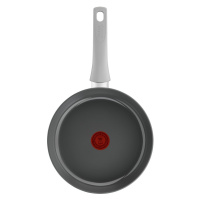 Keramicko-hliníková pánev ø 24 cm Renew On – Tefal