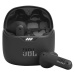 JBL Tune Flex Black