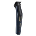 BABYLISS MT728E