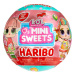 LOL Surprise Loves Mini Sweets X HARIBO Dolls