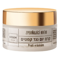 KESEM Denní zpevňující krém proti vráskám 50 ml