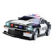 Autíčko REVELL 24665 - Ford Mustang US Police