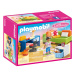 PLAYMOBIL Dollhouse 70209 Pokoj pro teenagera