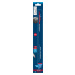 Pilový list Bosch EXPERT Thick Tough Metal S 1255 CHC