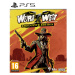 Weird West (Definitive Edition)